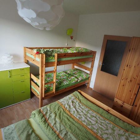 Апартаменты Apartman V Destnem Дештне в Орлицких горах Экстерьер фото